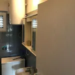 Apartment With A Parking Space Rukavac, - 15486 Vis