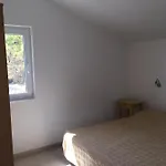 Apartment With A Parking Space Rukavac, - 15486 *