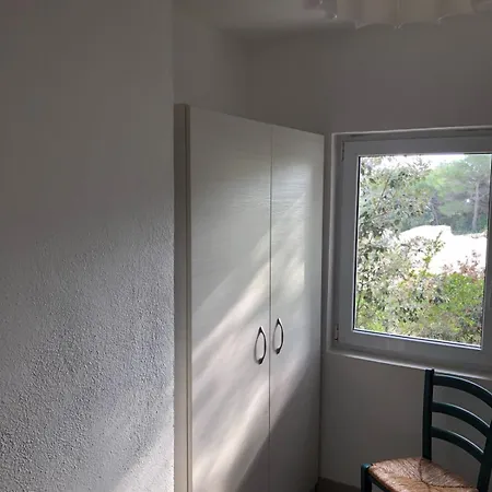 With A Parking Space Rukavac, - 15486 Apartment *